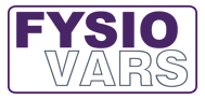 Logo FysioVars