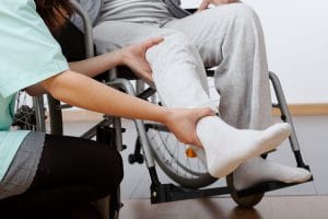 Fysiovars thuiszorgfysiotherapie