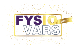 FysioVars Logo