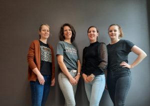 Team FysioVars