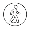 bewegings_looptherapie